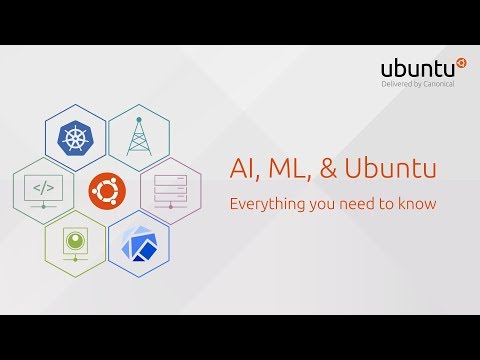 An Introduction to Artificial Intelligence and Machine Learning - Everything You Need to Know