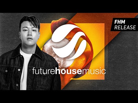 Video thumbnail for Talk About Us (jeonghyeon Remix)