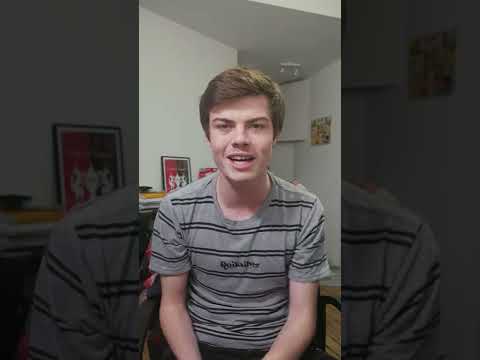 La punition infligée par Zeffane à son club formateur ! #ligue1 #football #algerie #srfc