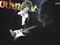 15  Precious   The Pretenders Rockpalast 17 07 1981