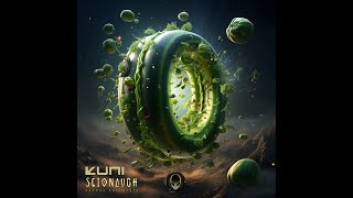 Scionaugh &amp; KUNI &amp; Spiradical  - Citric Bloodbath