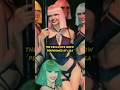 Lisa At Crazy Horse Is Going Viral Lisa Kpop Blackpink