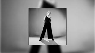 Rosie Carney, Lisa Hannigan - Thousand 