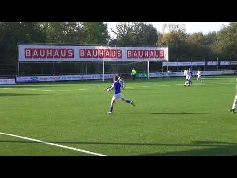 Atc65 Jo14-Osc Helft2b