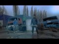 Станция №3 - От рая до района (2015) 