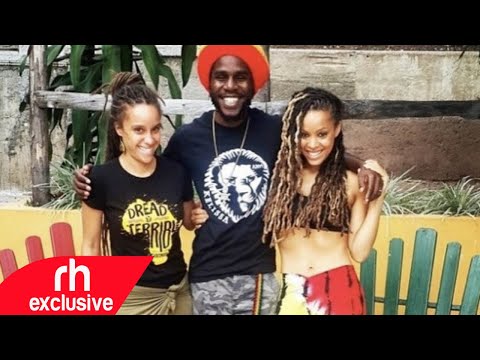 ONE DROP REGGAE MIX  2020 VOL 4  DJ DIZZY 254  / RH EXCLUSIVE