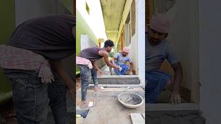 Download lagu #comedy #comedymove #funny #colonelkkjϟ #construction #whowillbemylifepartnerta #fun #jokes #funnyc mp3