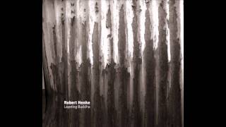 Robert Henke - Layering Buddha - 02 Layer 002