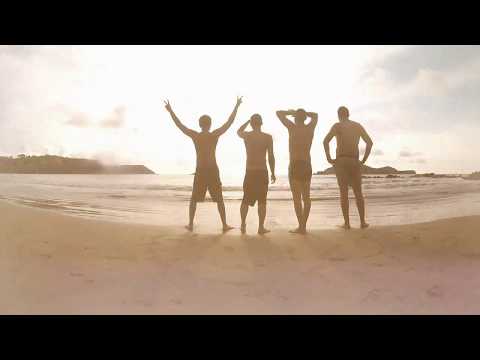 DAN FENIX - FIX YOUR BROKEN HEART