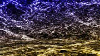 Dj Malvich - Lost Out (Euphoric Dj's Remix)