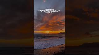 Download lagu #storywa30detik ✨ || STORY WA TERBARU 2023 || STORY WA 10 DETIK || STORY WA KEREN mp3 Download lagu #storywa30detik ✨ || STORY WA TERBARU 2023 || STORY WA 10 DETIK || STORY WA KEREN mp3