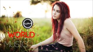 Strange Talk - Cast Away