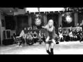 SE TNSP SHOWCASE TRAILER 2012