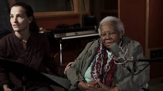 "Michael Row the Boat Ashore" by Ella Jenkins and Friends