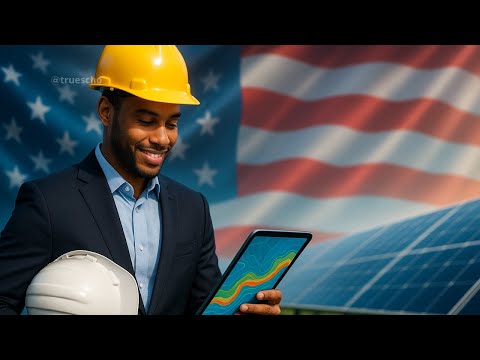 World Bank Young Professionals Program 2026: A Career in Global Development