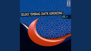 Download lagu Kr.Sedap Malam mp3