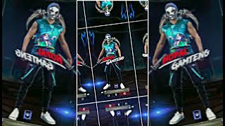 Download lagu PRESET FF SOUND OLD 😼🔥 DJ RAHMAT TAHALU WIK WIK x MASUK PAK EKO 🎵 || FYP TREND TIKTOK ? mp3