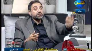 ‫الآريوسية   الجزء الثالث‬‎ image