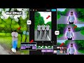 VN App Se Editing Kaise Kare VN Video Editor Tutorial Video Editing Kaise Kare VN App Se