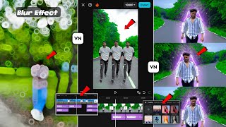 Download lagu VN App Se Editing Kaise Kare | VN Video Editor Tutorial | Video Editing Kaise Kare VN App Se mp3 Download lagu VN App Se Editing Kaise Kare | VN Video Editor Tutorial | Video Editing Kaise Kare VN App Se mp3