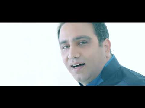 Masoud Emami - Bade Mage