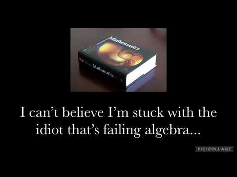 Tsundere Girl Is Your Valentine | ASMR (F4A)