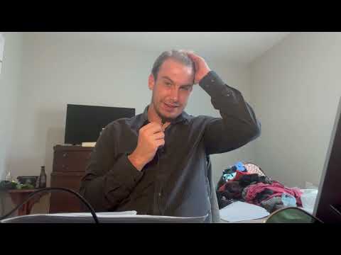 How Writers Divide A Fanbase by Failing in Communication