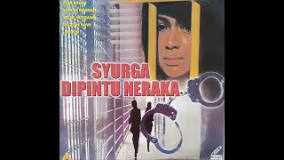 Download lagu Telemovie : Syurga Di Pintu Neraka (Nor'Ashikin Karman (Norish), Helmi Husaini Ali, London Salleh) mp3