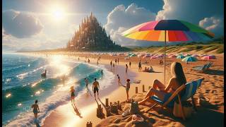 Irma Kurti - Me Imazhin Tënd