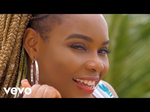 , title : 'Yemi Alade - Number One (Official Video)'