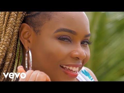 Video: Yemi Alade – Number 1 Video: Yemi Alade – Number 1