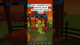 Download lagu #punk #edit #growagarden #roblox #gardengames #slowedandreverb #minecraft #newgameinroblox #gaming mp3 Download lagu #punk #edit #growagarden #roblox #gardengames #slowedandreverb #minecraft #newgameinroblox #gaming mp3