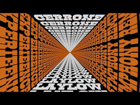 Video thumbnail for Experience (Disco Symphony Version Edit)