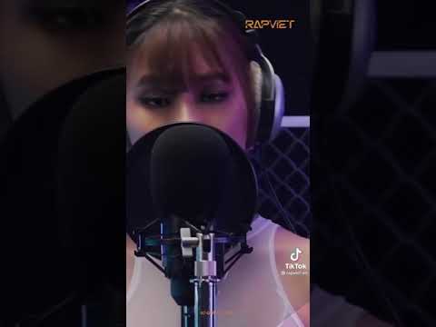 Bài này hay ghê/ - Pháo x Megazetz x ICD - Sợ Quá Cơ !