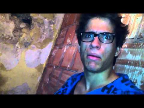 MediMeisterschaften 2015 - THE FRAME - stellt sich vor