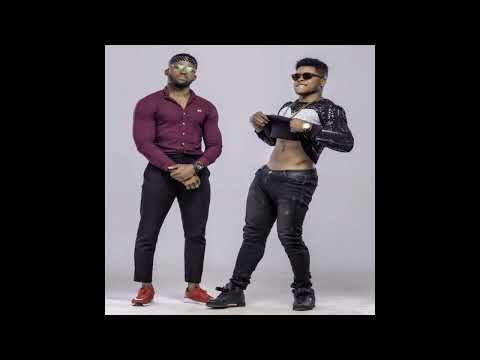 Bebinho Xtraga e Last King - Não Tenho Culpa (Faz-me vir) (Afro House) (Prod. by Lipikinobeat)