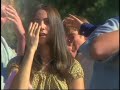 The Fatima Phenomenon