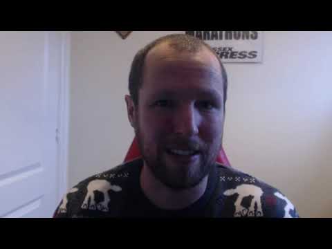 Beauty And The Beast - Disney Piano - (Learning Piano 3 Years)