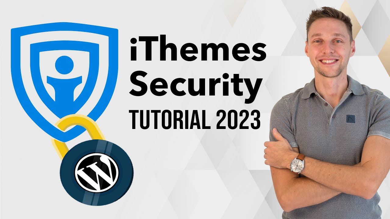 Secure Your WordPress Website Step by Step