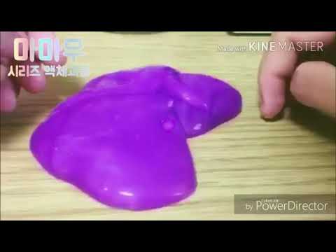 마마무 시리즈액괴/우와아아아아ㅏ아ㅏㅏㅏㅏㅏ