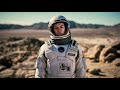 WHY PEOPLE S Leave EARTH And Shift ANOTHER Planet S Interstellar Film Summarized In Hindi