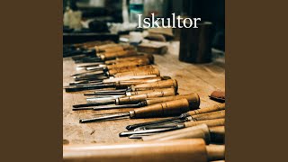 Iskultor (feat. Kharmela Baldemor)