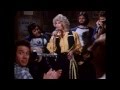 Rosco's Speed Trap:  Tammy Wynette - Obsessed With Armor Rosco's Speed Trap:  Tammy Wynette