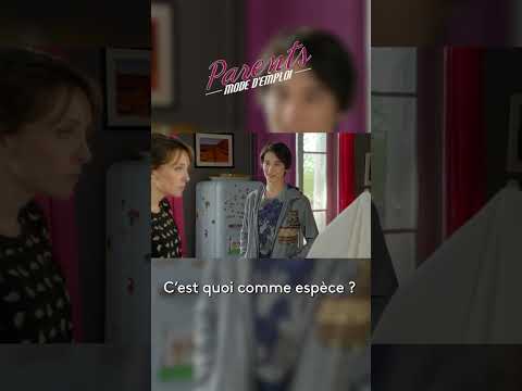 #sketch #lol #humour #famille