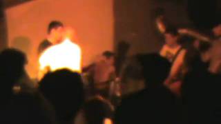 MOTIVATION (PMC) - One And The Same Fest 8.- "Time To Change" (Insted)