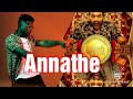 Tughlaq Durbar Annathe Sethi Video Song Edited Version Inspire Casteless Collective Arivu
