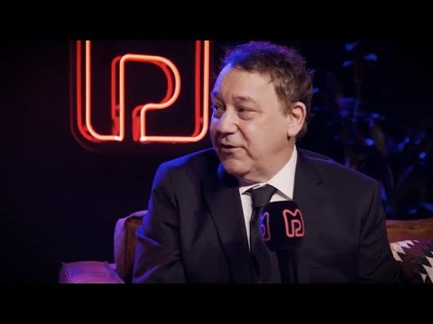 Sam Raimi on the possibility of Spider-Man 4