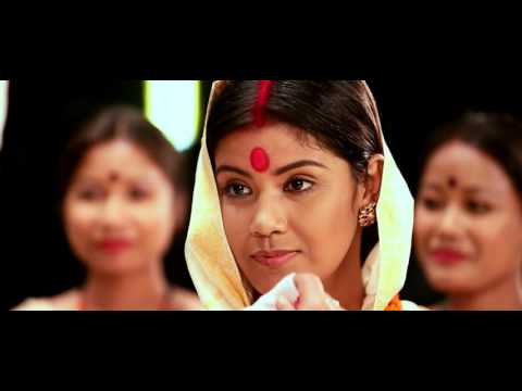 Mor Jan Sirili Sirili from the album Rongili