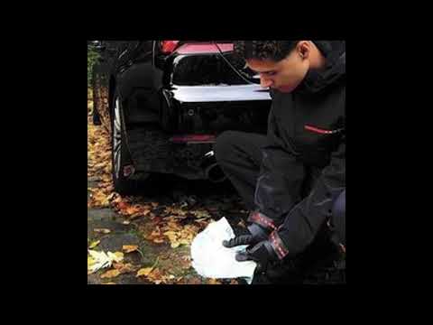 [FREE] Keanu x G.FiT x Jonny5 Type Beat - "Funkeln" (prod. Jamaine x prodbytrax)