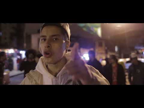 AllFavela - Além do Hexa | Prod. AllFavela Records